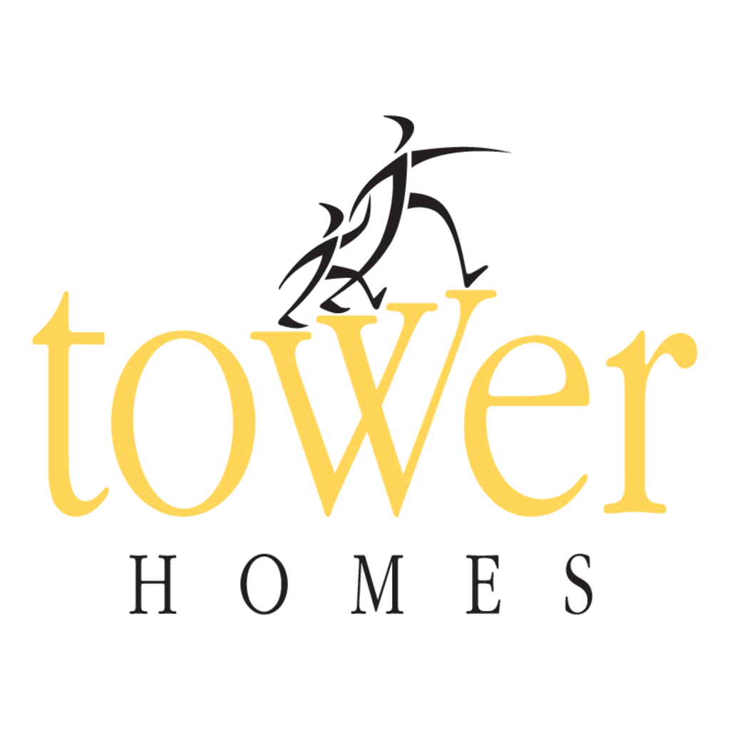 Tower,Homes