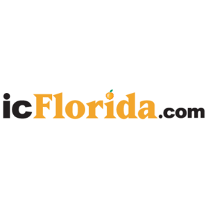 icFlorida Logo