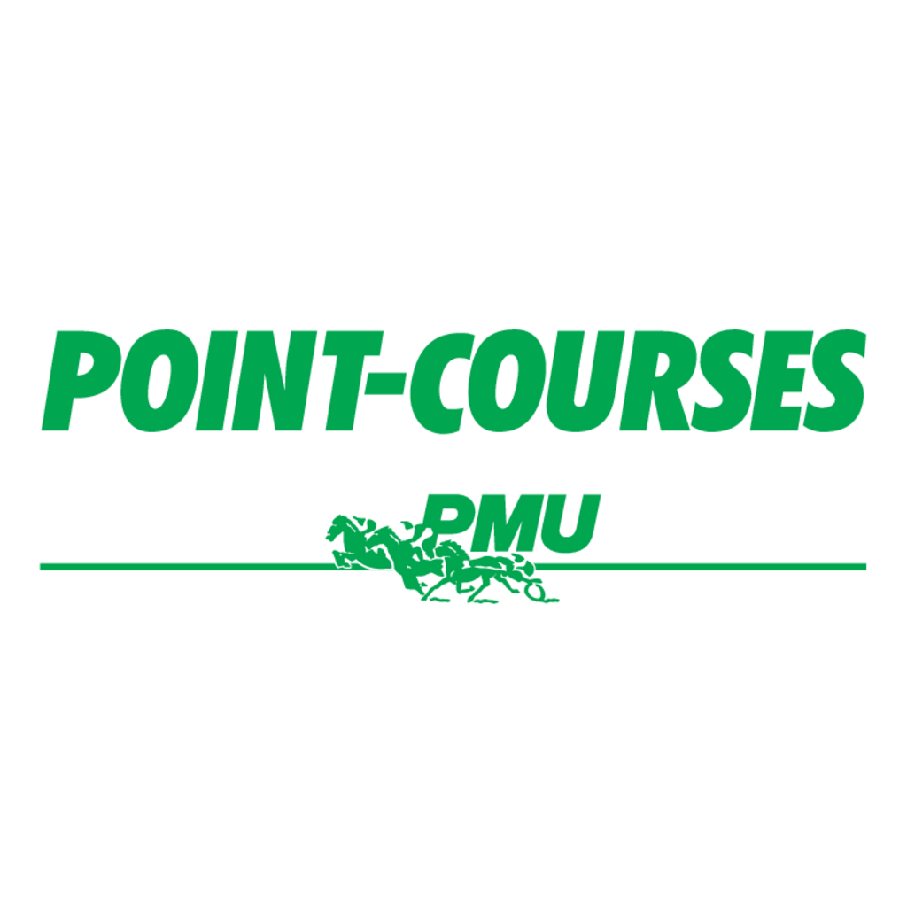 PMU,Point-Courses