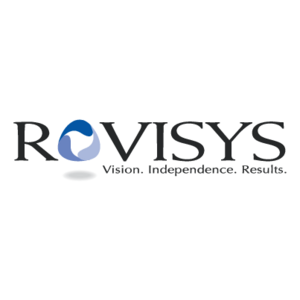 Rovisys Logo
