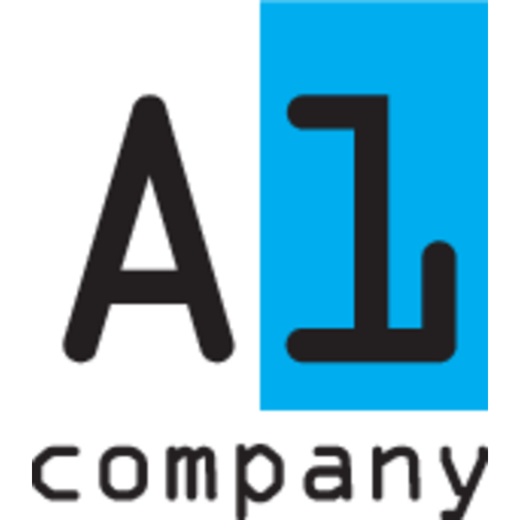 A1,Company