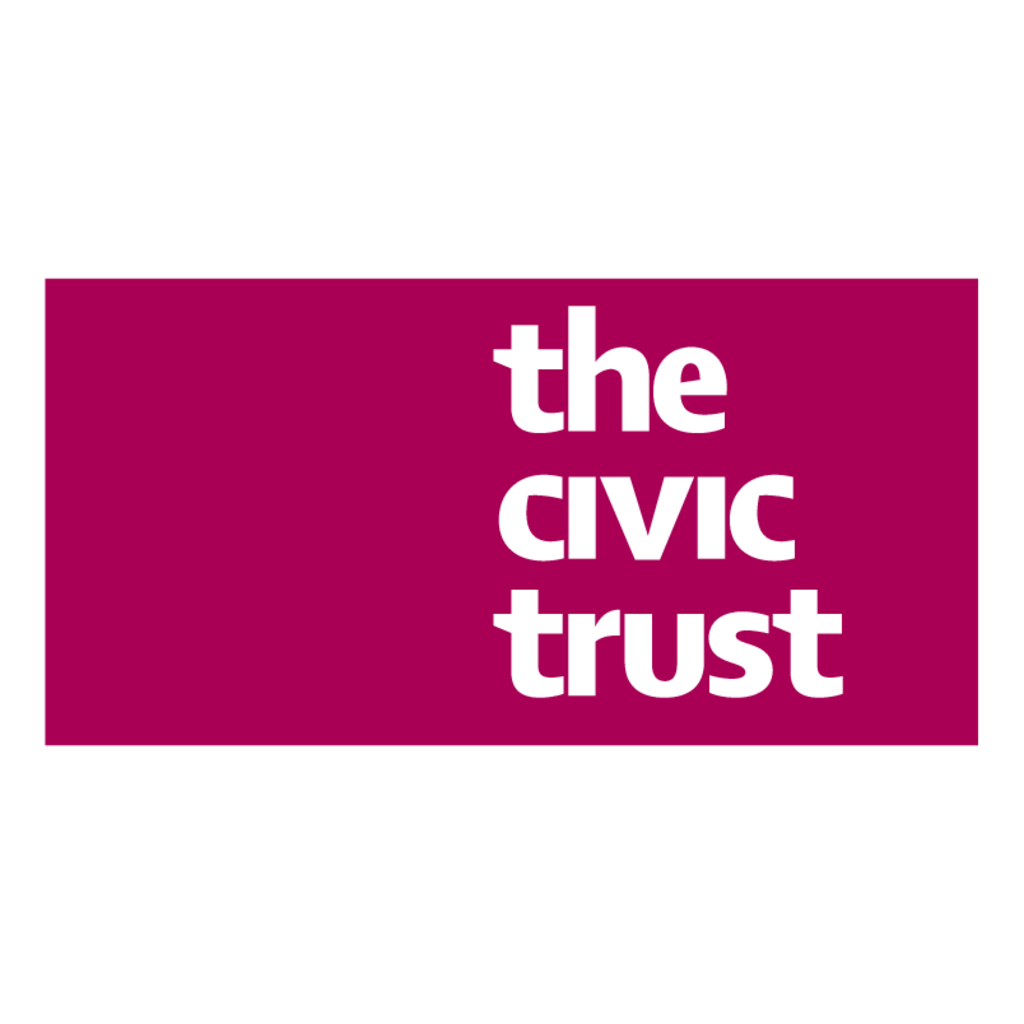 Civic,Trust