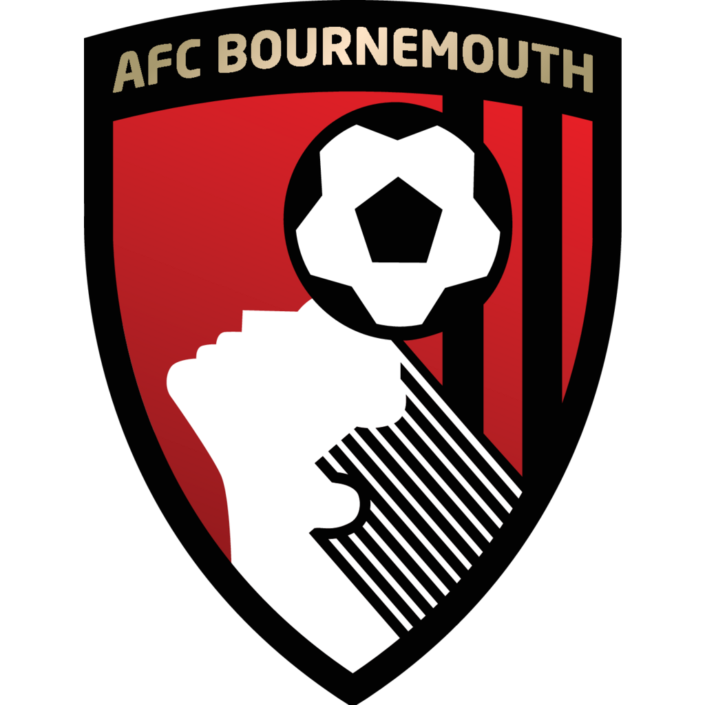 Logo, Sports, United Kingdom, AFC Bournemouth