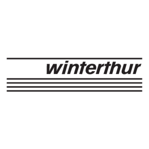 Winterthur(69) Logo