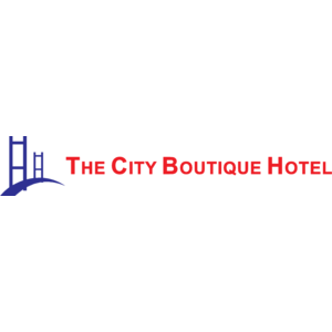 The,City,Boutique,Hotel