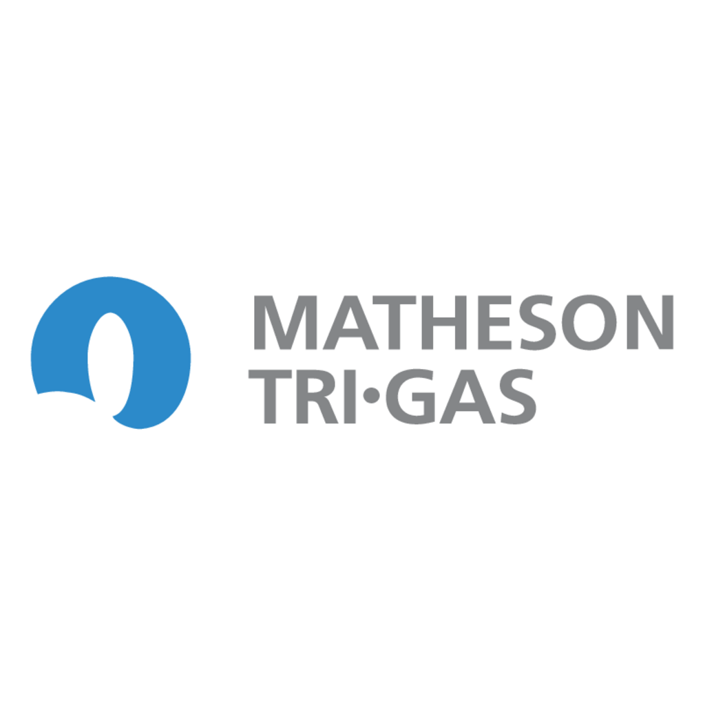 Matheson,Tri-Gas