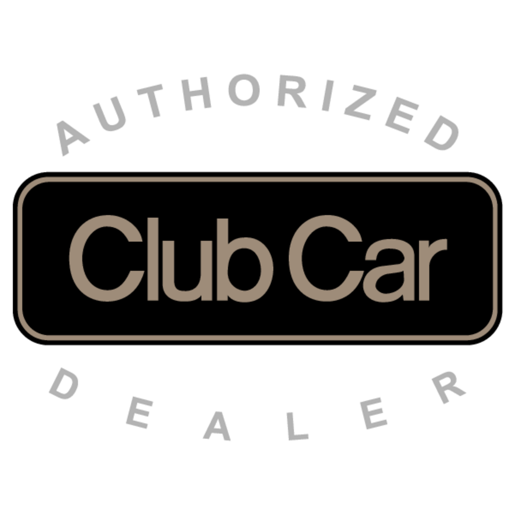 Club,Car