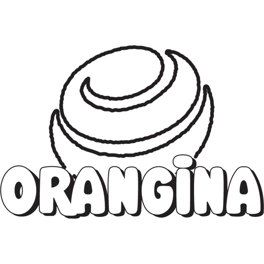 Orangina(63)