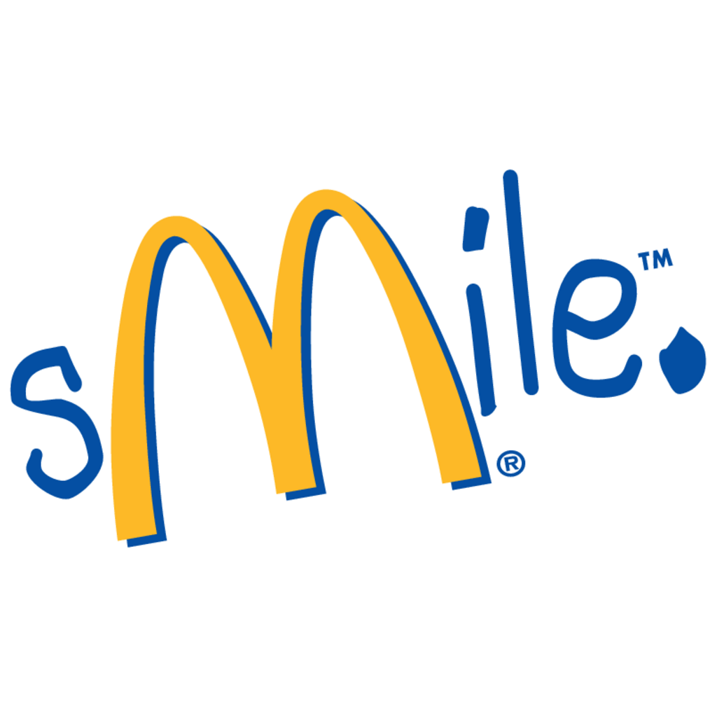 Smile Logo Vector Logo Of Smile Brand Free Download eps Ai Png Cdr 