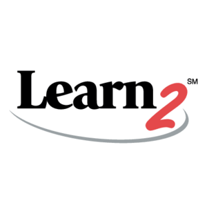 Learn2 Logo