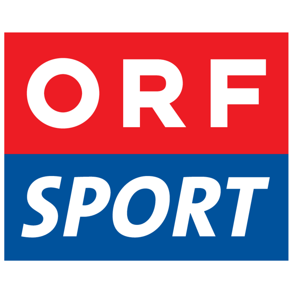 ORF,Sport