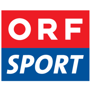 ORF Sport Logo