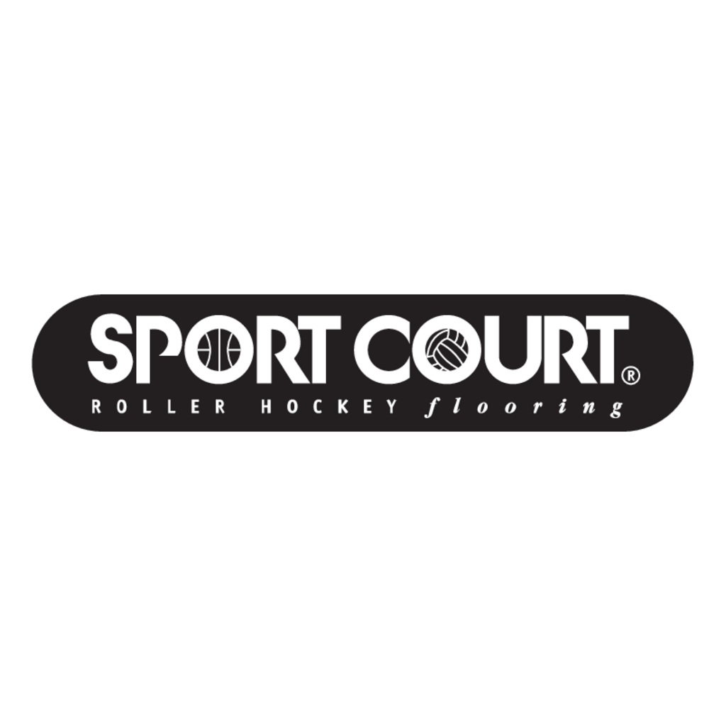 Sport,Court