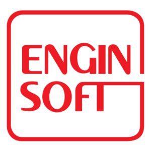 EnginSoft Logo