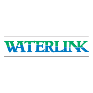 Waterlink Logo