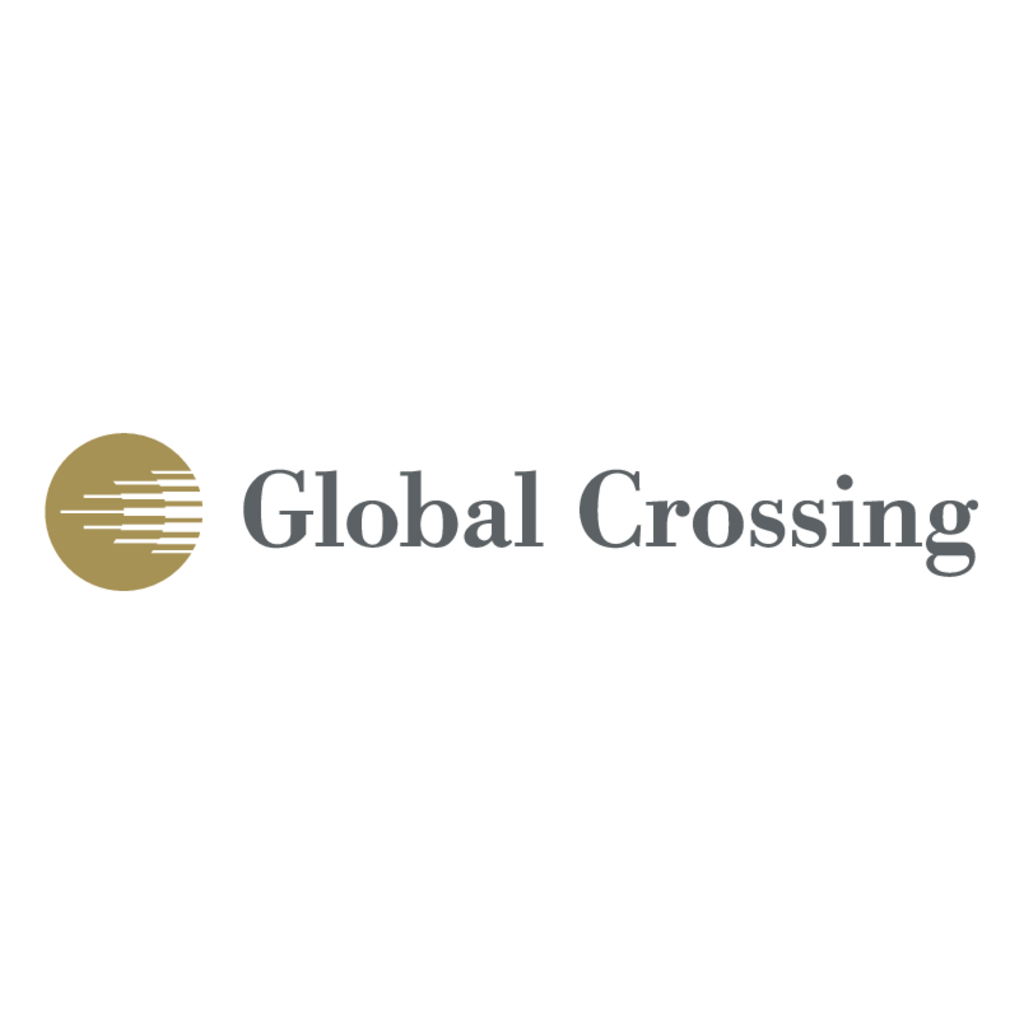 Global,Crossing