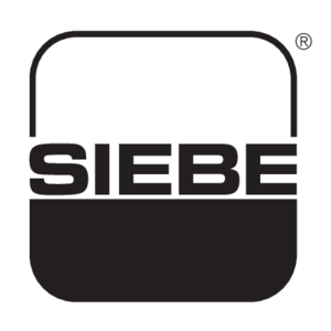 Siebe Logo