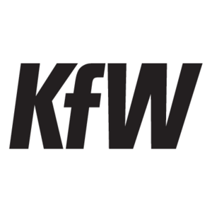 KfW Logo