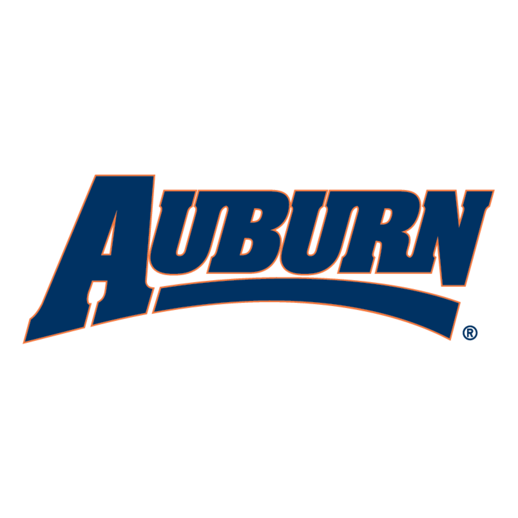 Auburn,Tigers(249)