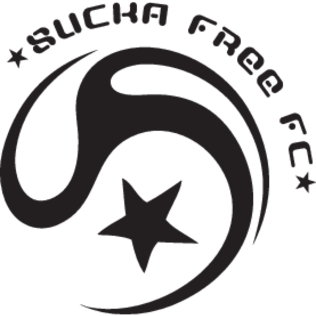 Sucka,Free,FC