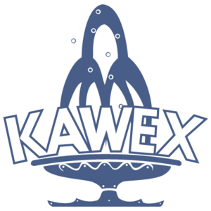 Kawex Logo