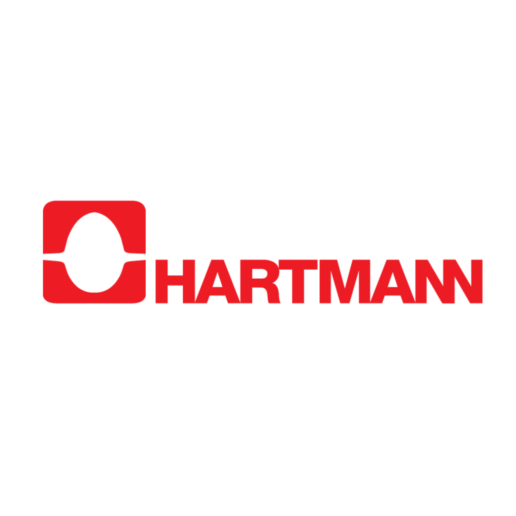 Hartmann(136)