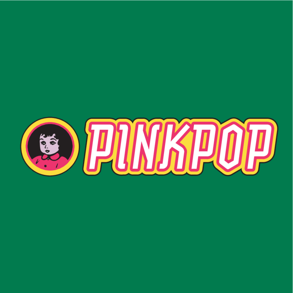 Pinkpop(97)