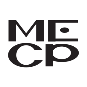 MECP Logo
