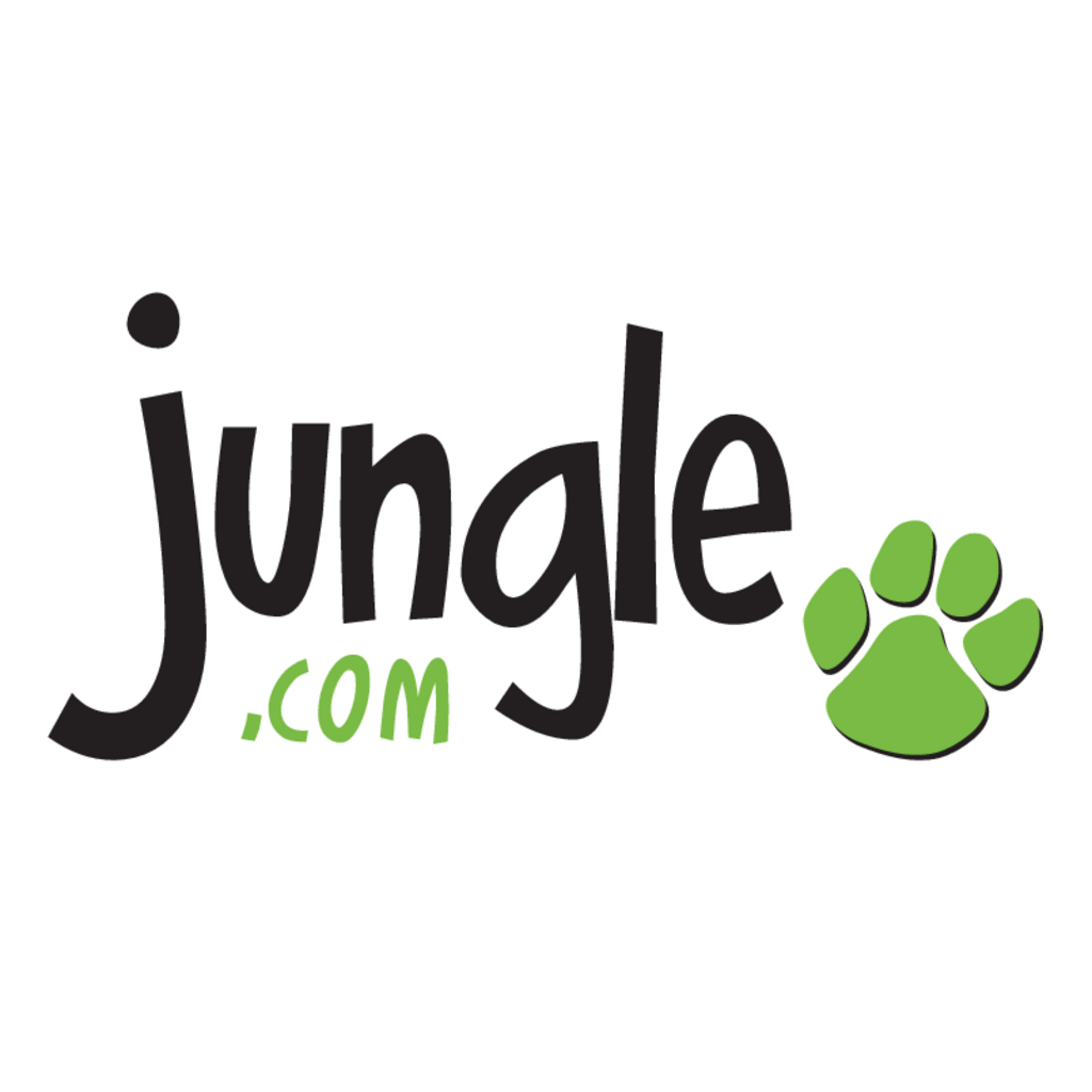 jungle,com