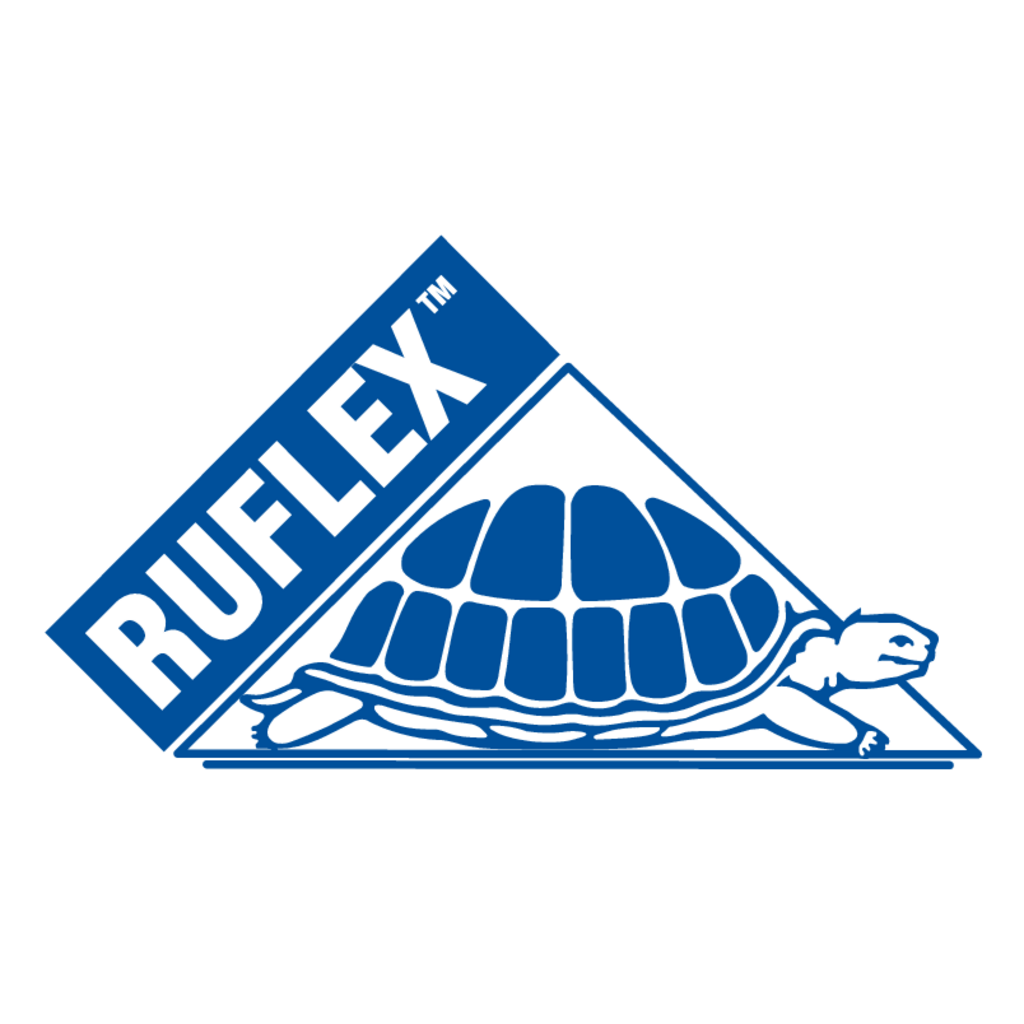 Ruflex