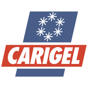 Carigel Logo