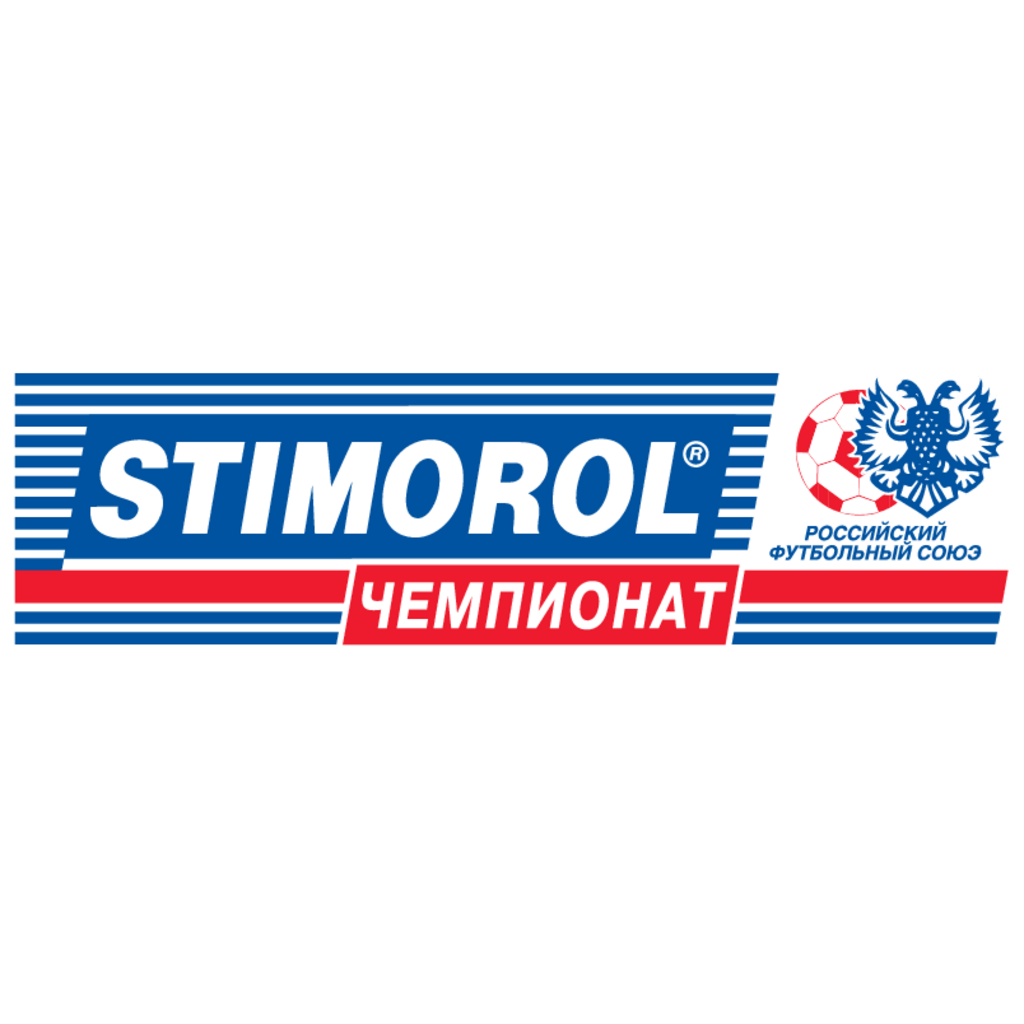 Stimorol(104)