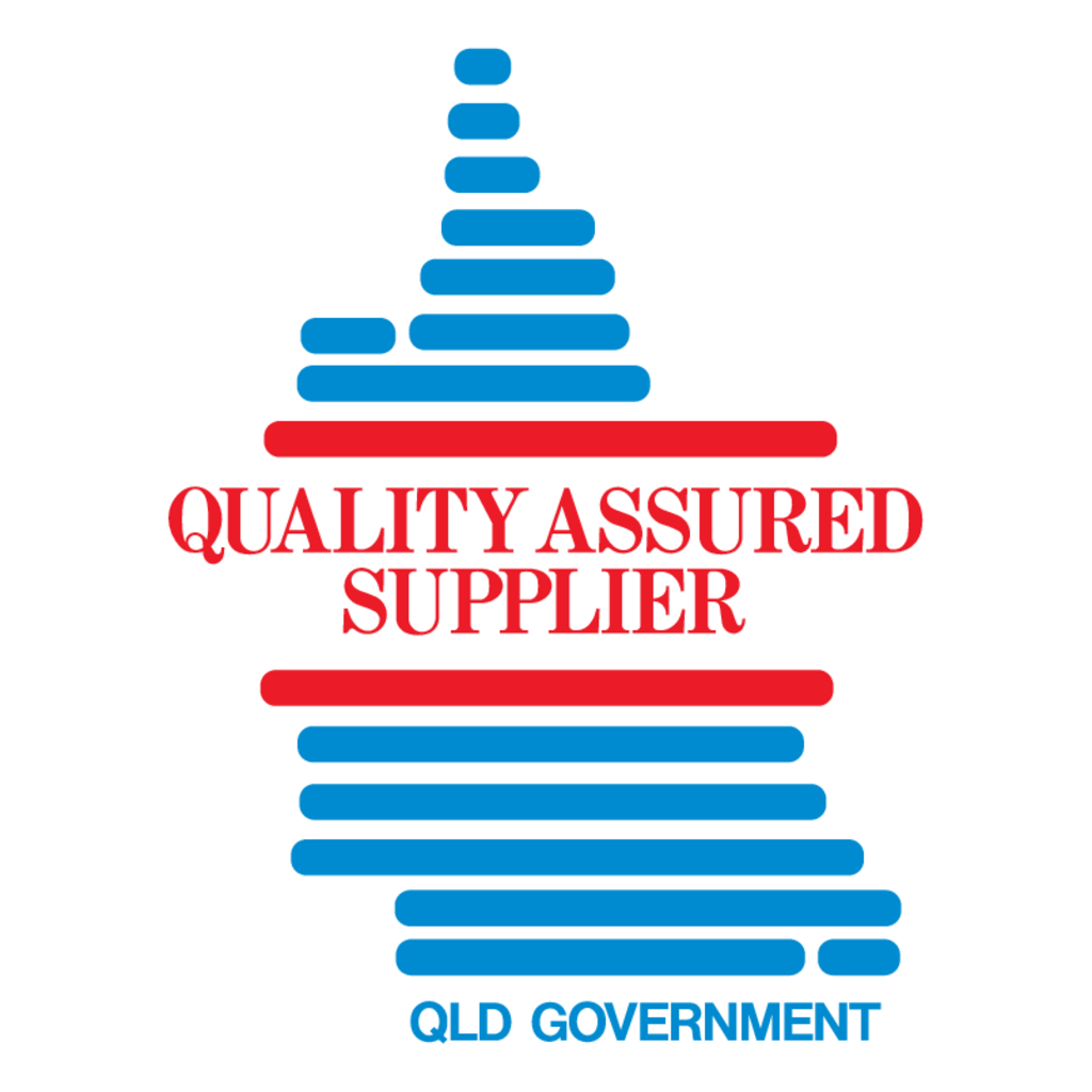 Quality,Assured,Supplier