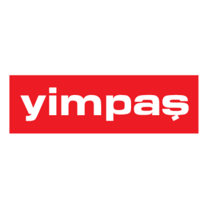Yimpas Logo