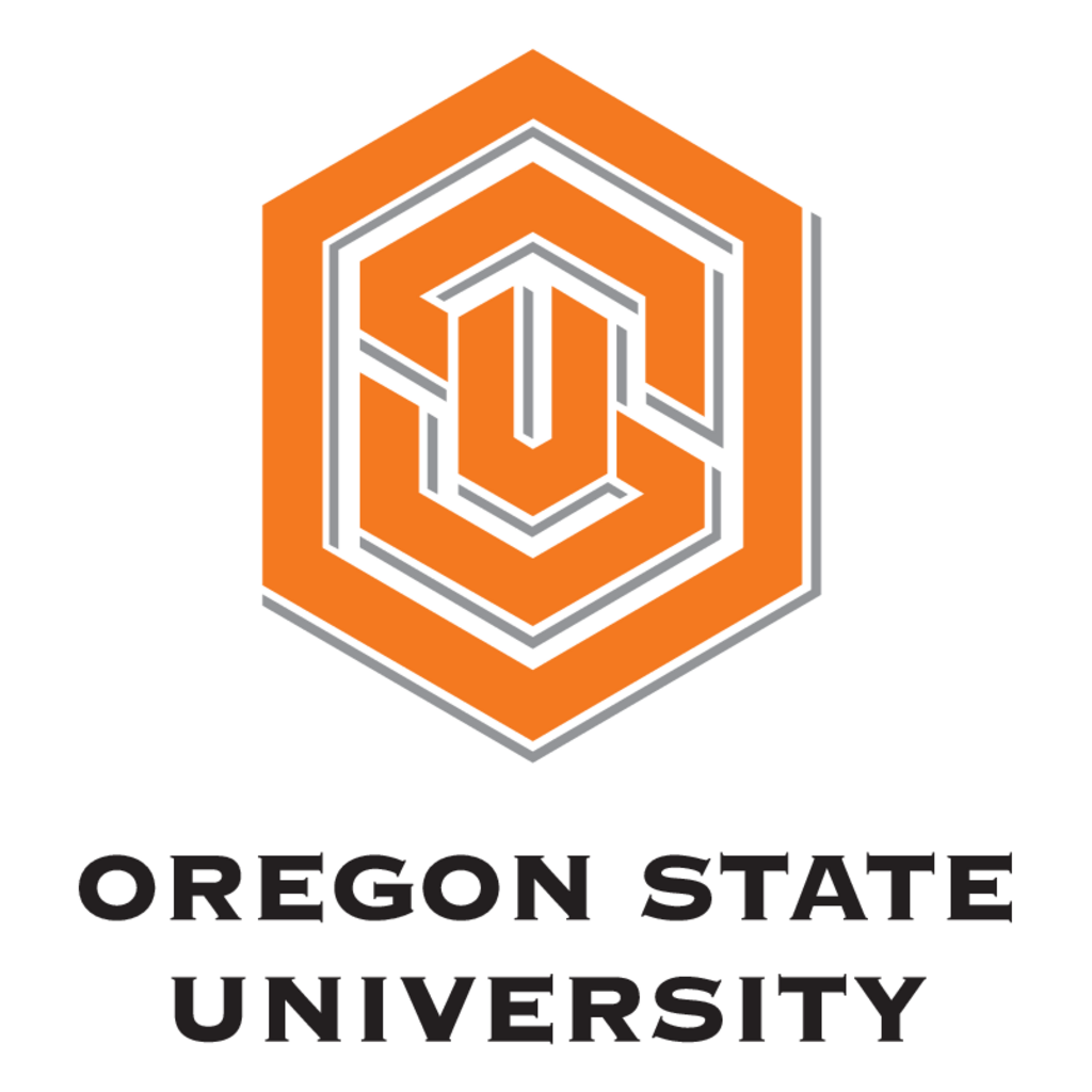 Oregon,State,University(93)