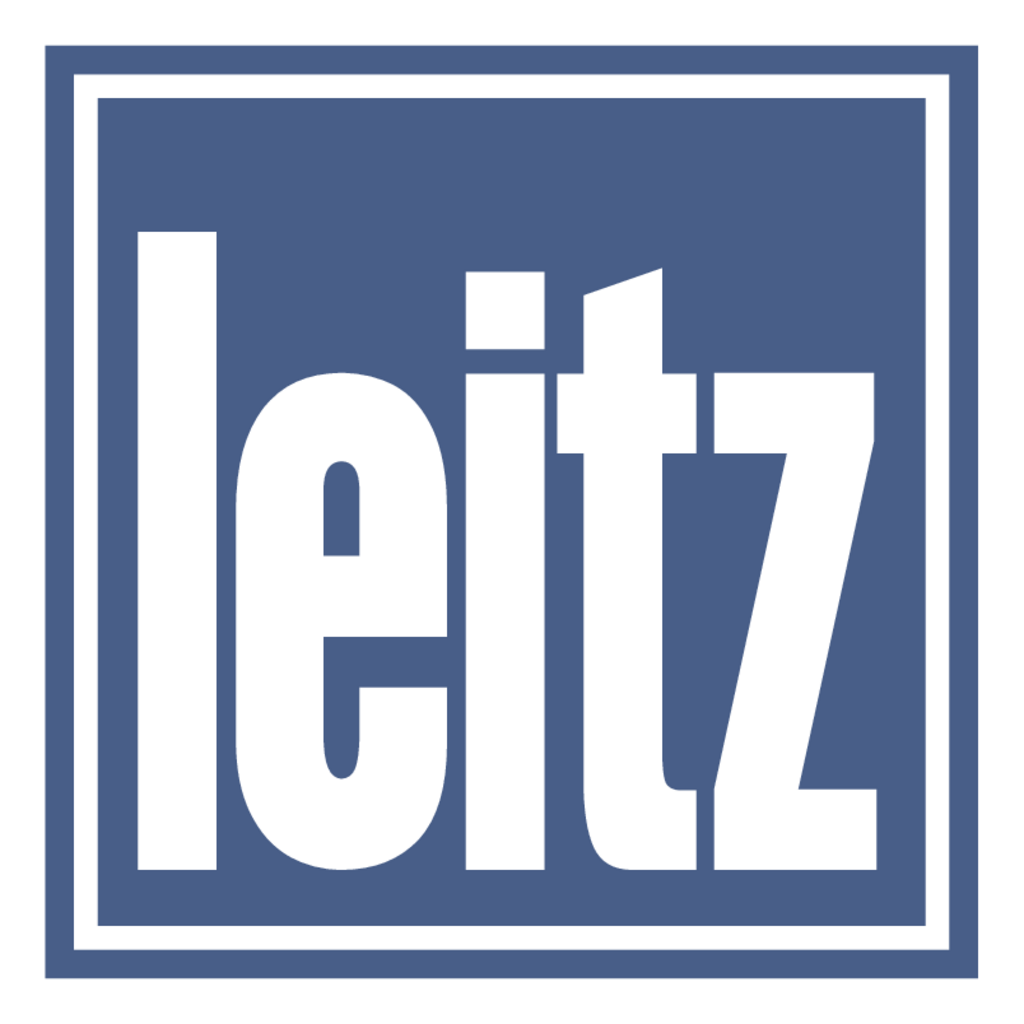Leitz(76)