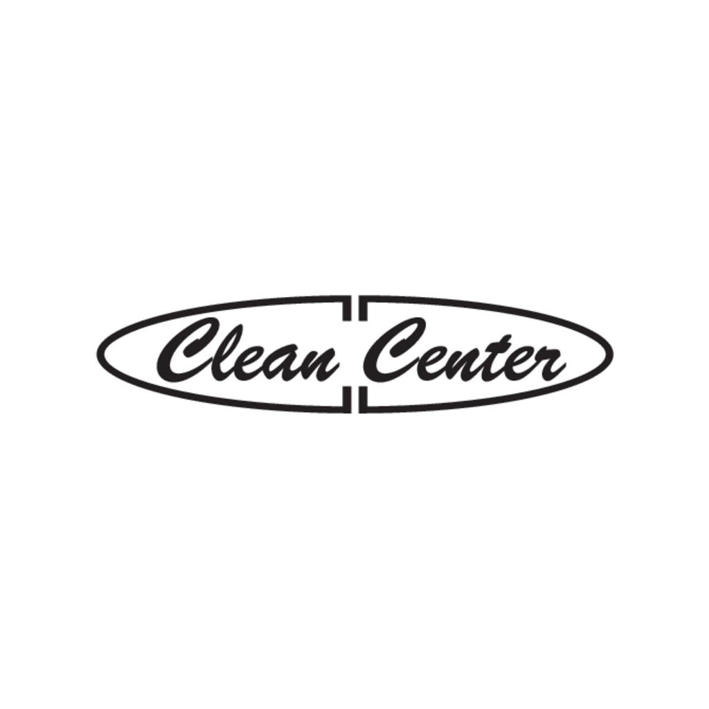 Clean,Center