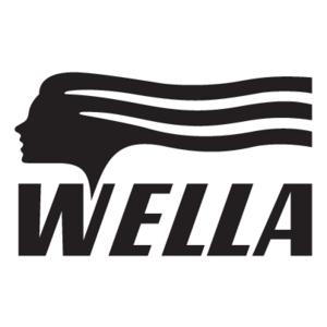 Wella(37)
