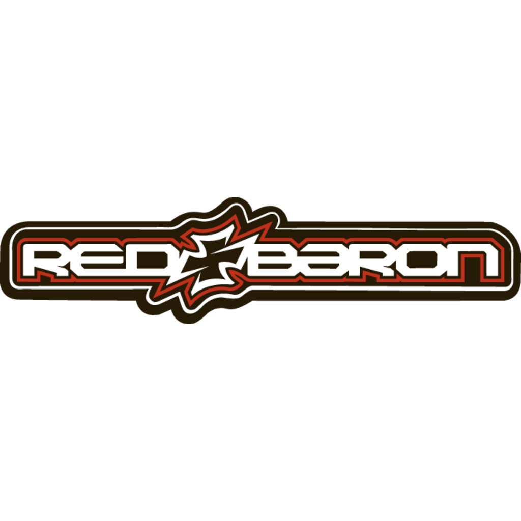 Red,Baron
