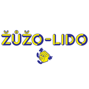 Zuzo-Lido Logo