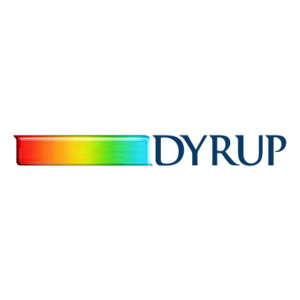 Dyrup(225) Logo