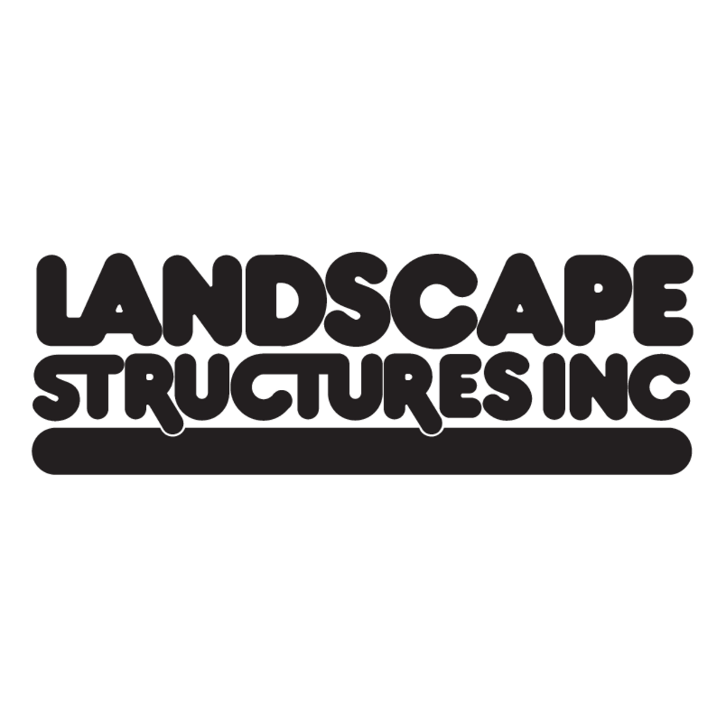 Landscape,Structures(93)