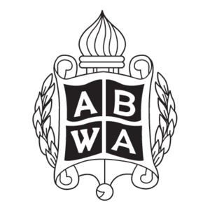 ABWA Logo