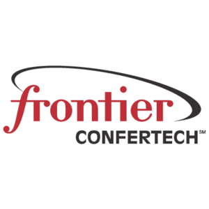Frontier Confertech Logo