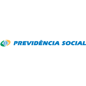 revidencia Social Logo