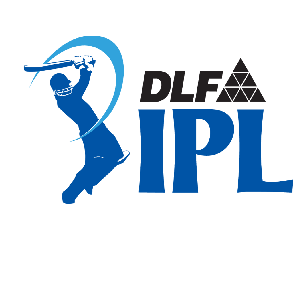 DLF,IPL