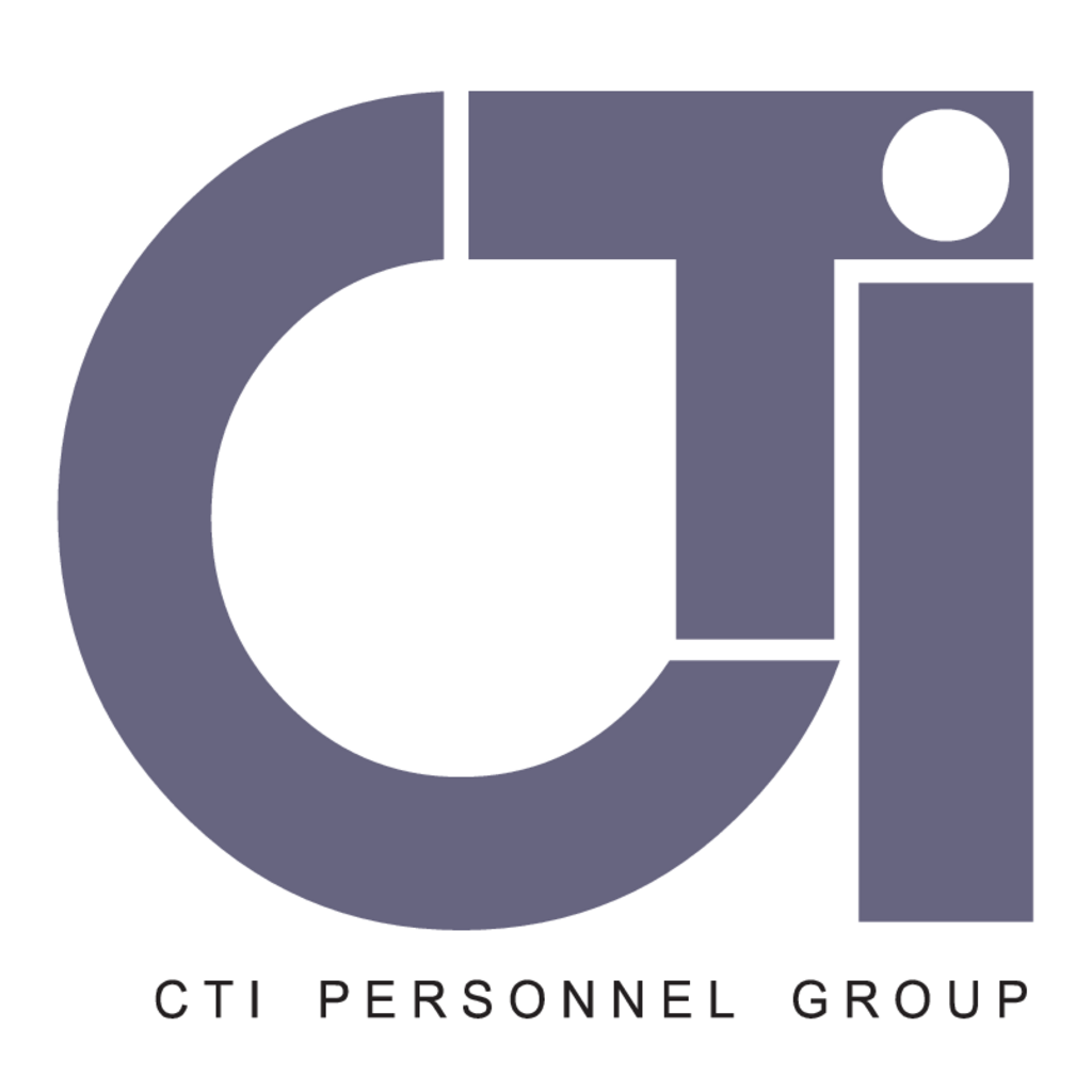 CTI,Group