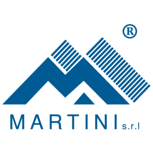 Martini srl Logo
