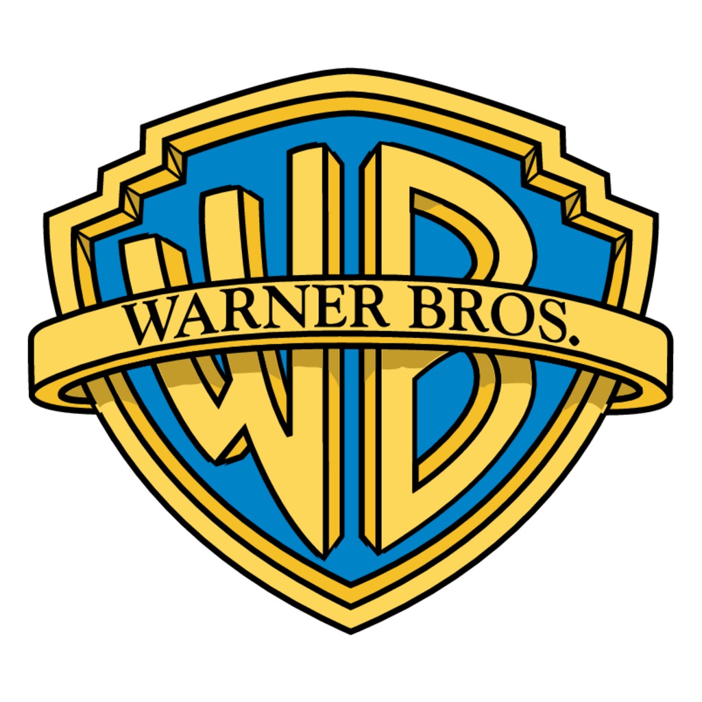 Warner,Bros(40)