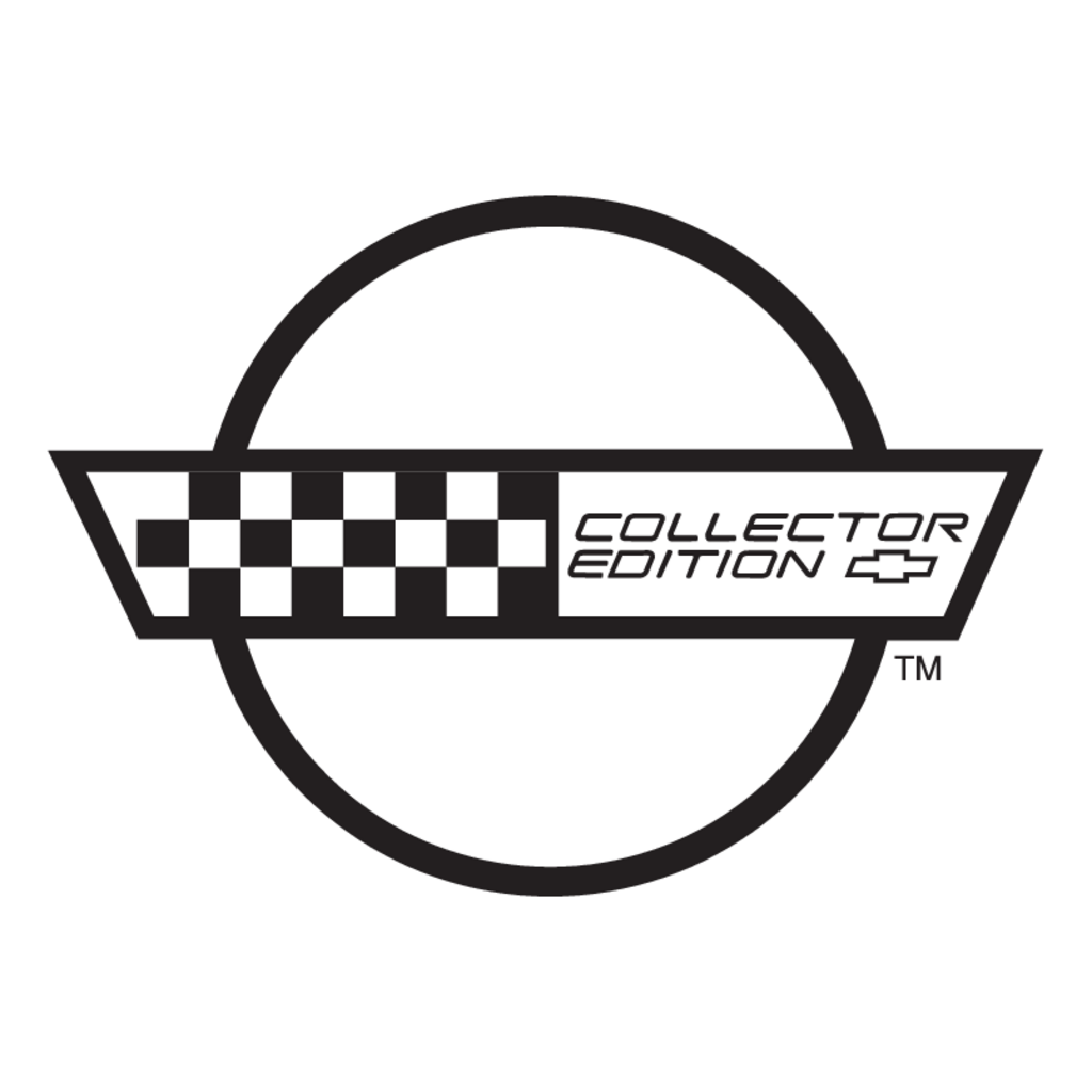 Collector,Edition